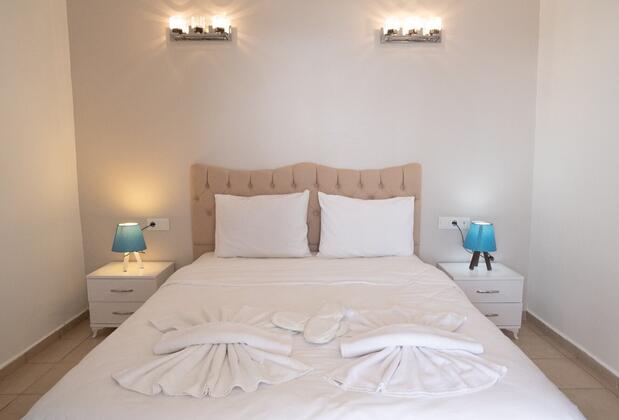 Villa Hotel Kuluhana - Görsel 37