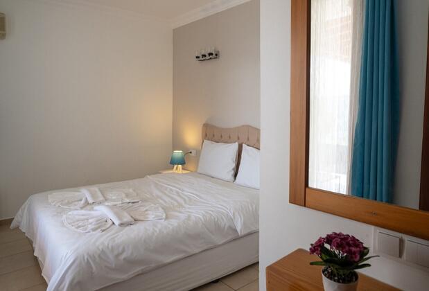 Villa Hotel Kuluhana - Görsel 38