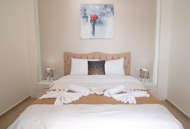 Villa Hotel Kuluhana - Görsel 39