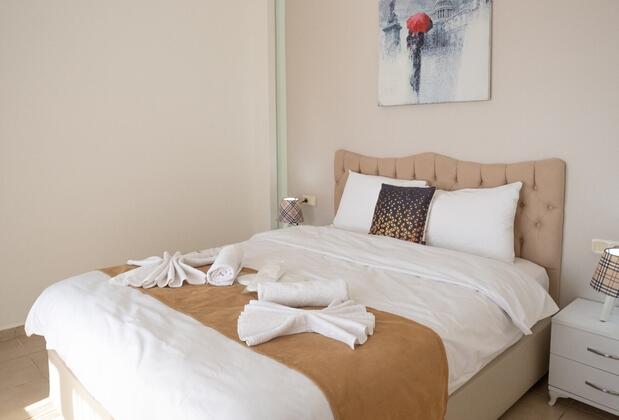 Villa Hotel Kuluhana - Görsel 40