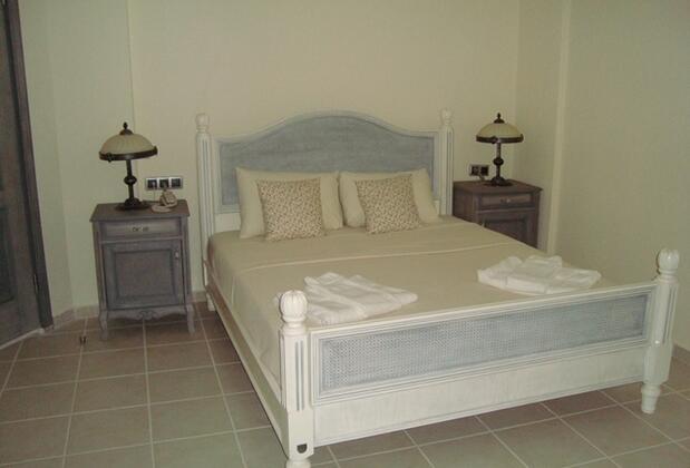 Dolina Butik Otel - Görsel 6