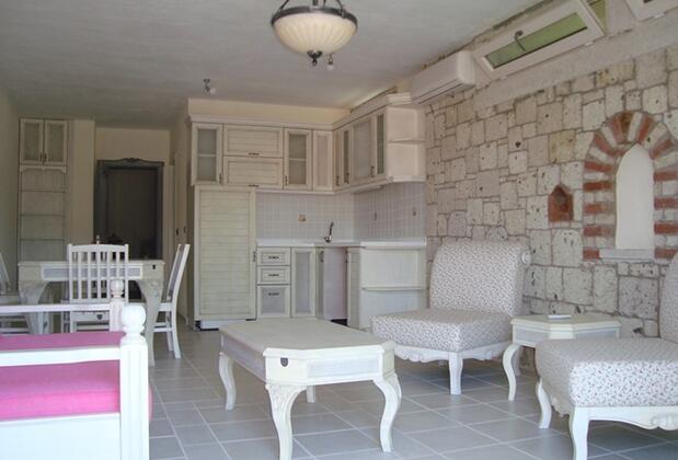 Dolina Butik Otel - Görsel 11