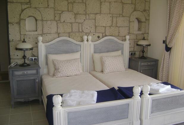 Dolina Butik Otel - Görsel 7