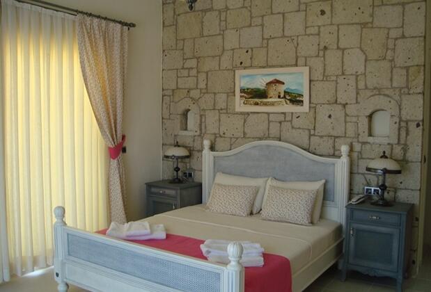 Dolina Butik Otel - Görsel 9