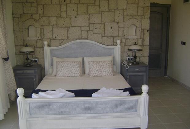 Dolina Butik Otel - Görsel 8