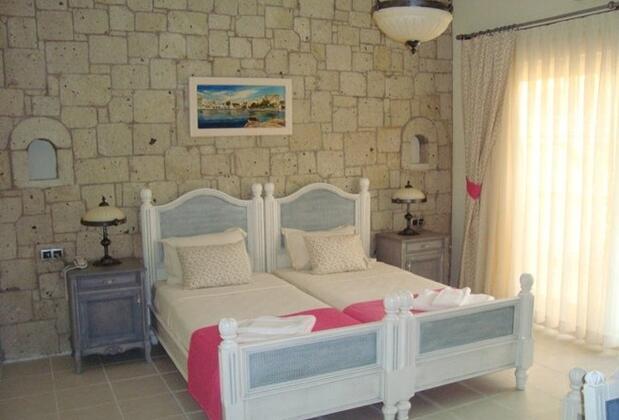 Dolina Butik Otel - Görsel 10