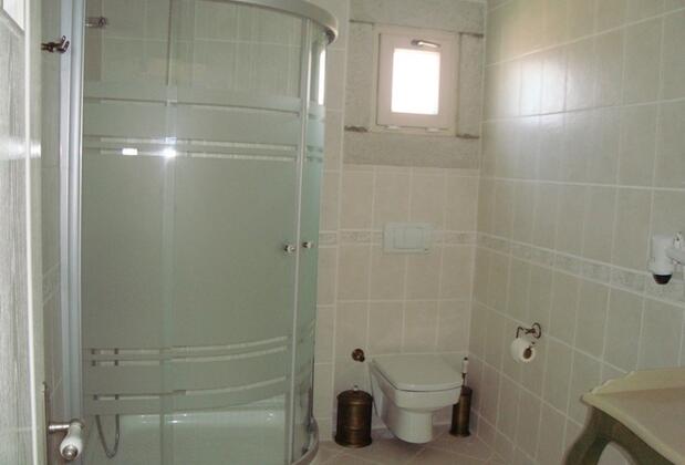 Dolina Butik Otel - Görsel 13