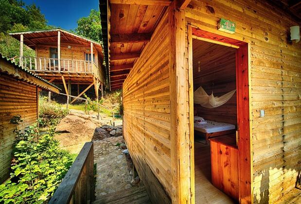 Fullmoon Camp - Görsel 9