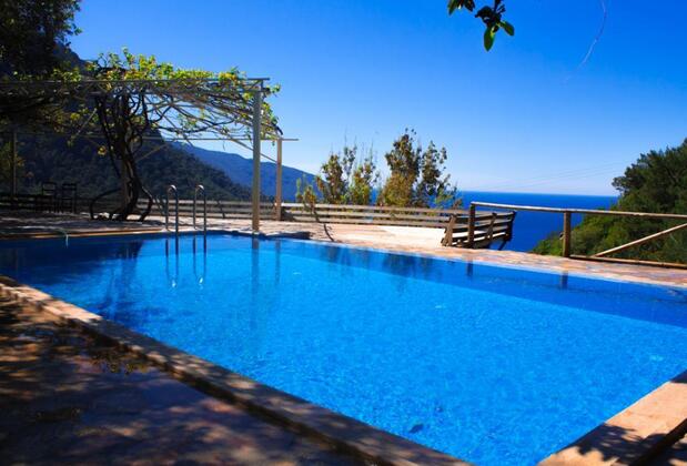 Fullmoon Camp - Görsel 14