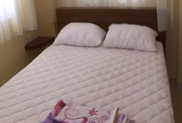 Ezgi Apart & Likya Yolu - Görsel 7