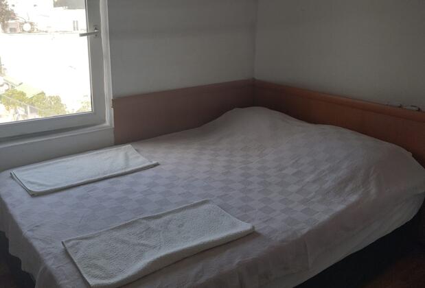 Bodrum Merkez Uğur Pansiyon - Görsel 19