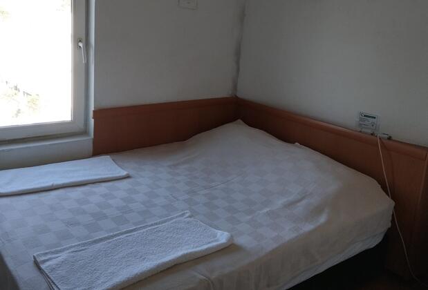 Bodrum Merkez Uğur Pansiyon - Görsel 21