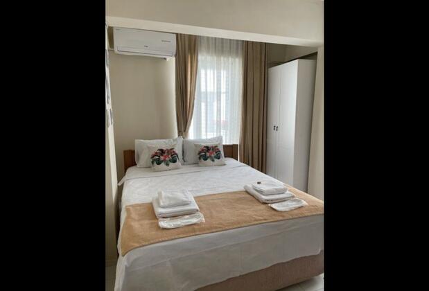 Kalpe Houses Tatil Köyü - Görsel 6