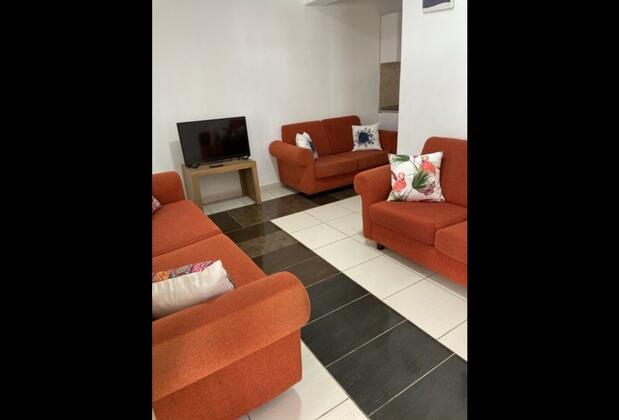 Kalpe Houses Tatil Köyü - Görsel 7