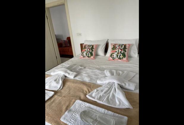 Kalpe Houses Tatil Köyü - Görsel 8