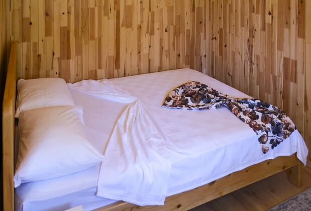 Adrasan Hemşire Boncuk Apart Pansiyon - Görsel 28