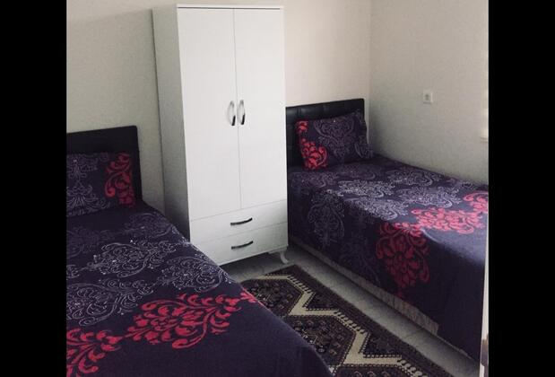 Gold Apart Otel Isparta - Görsel 6