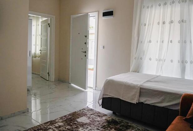 Rafael Butik Otel & Apart - Görsel 3