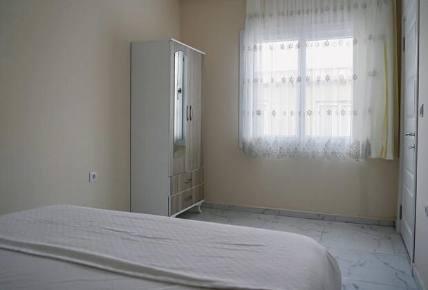 Rafael Butik Otel & Apart - Görsel 7