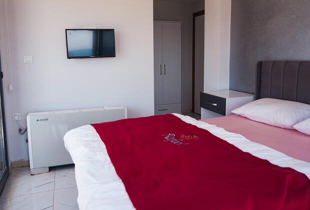 Rafael Butik Otel & Apart - Görsel 15