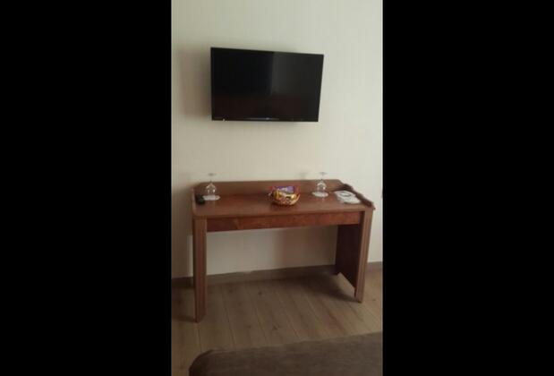 Güllük Zenger Hotel - Görsel 3