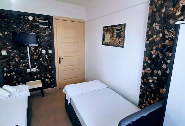 Butik Eren Otel İzmir - Görsel 5