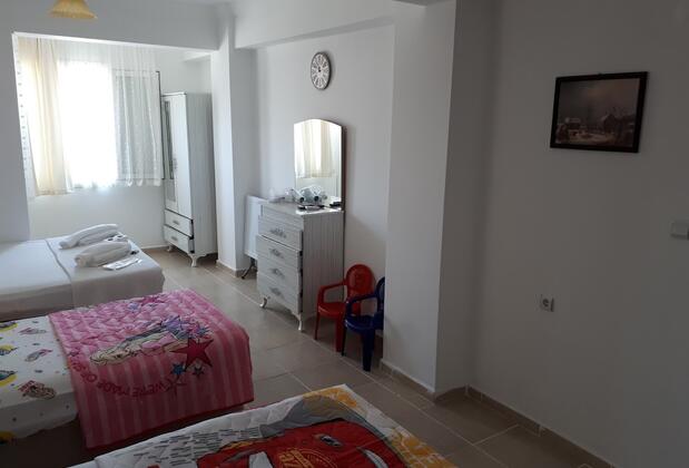 Butik Eren Otel İzmir - Görsel 12