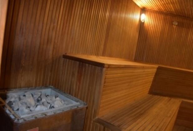 Malabadi Hotel Diyarbakır - Görsel 4