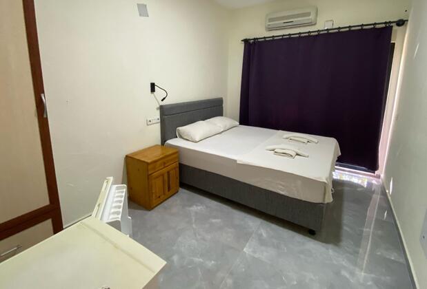 Beyoğlu Apart Pansiyon - Görsel 14