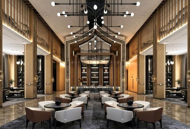 Tarihe Tanık: Türkiye’nin En Eski Otelleri