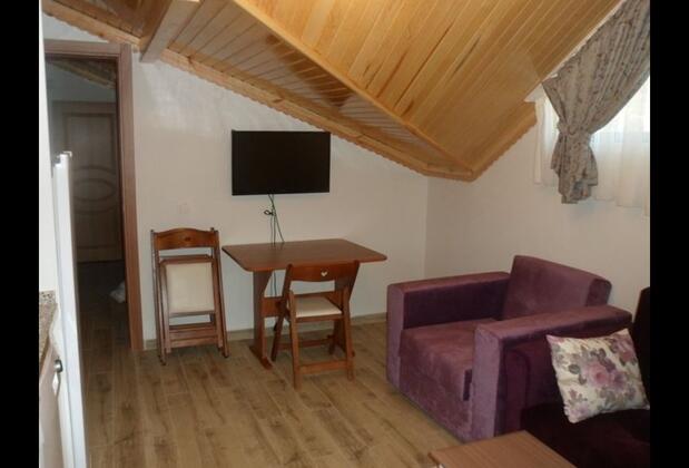 Palamutbükü İkizler Apart - Görsel 8