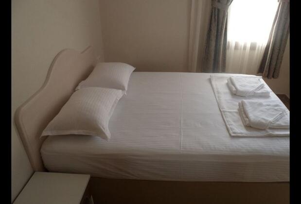 Palamutbükü İkizler Apart - Görsel 6