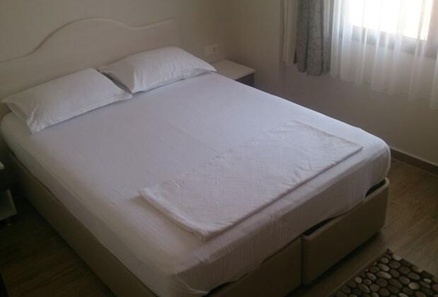 Palamutbükü İkizler Apart - Görsel 5