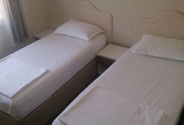 Palamutbükü İkizler Apart - Görsel 7