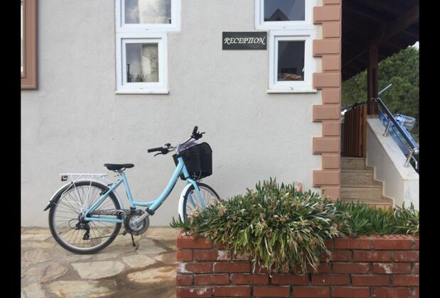 Palamutbükü İkizler Apart - Görsel 4