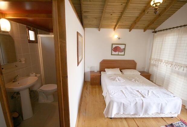 Şef Apart - Görsel 5