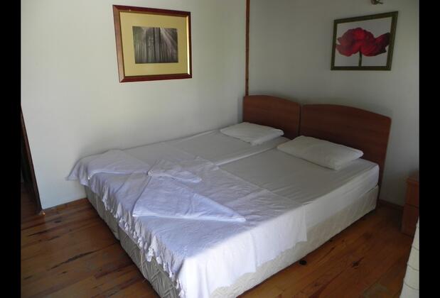 Şef Apart - Görsel 4