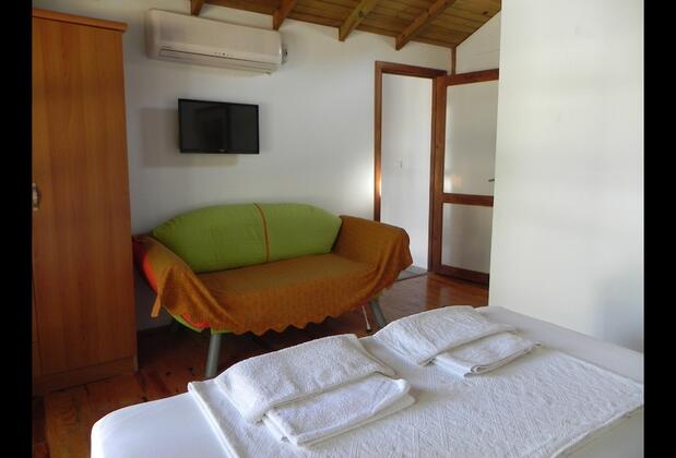 Şef Apart - Görsel 6