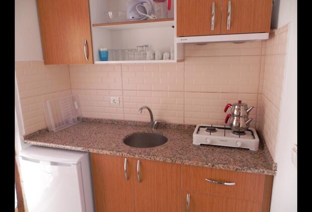 Şef Apart - Görsel 7