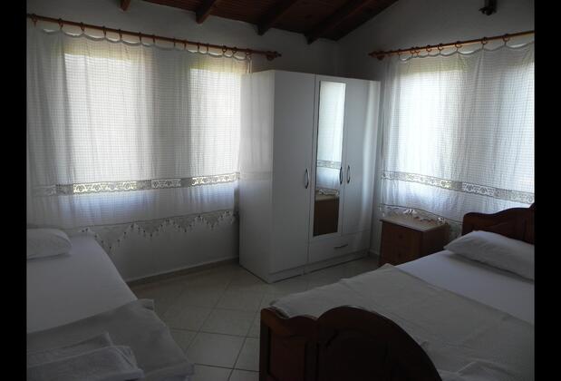 Şef Apart - Görsel 10