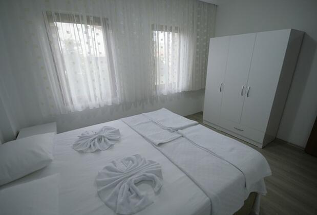 Şef Apart - Görsel 11