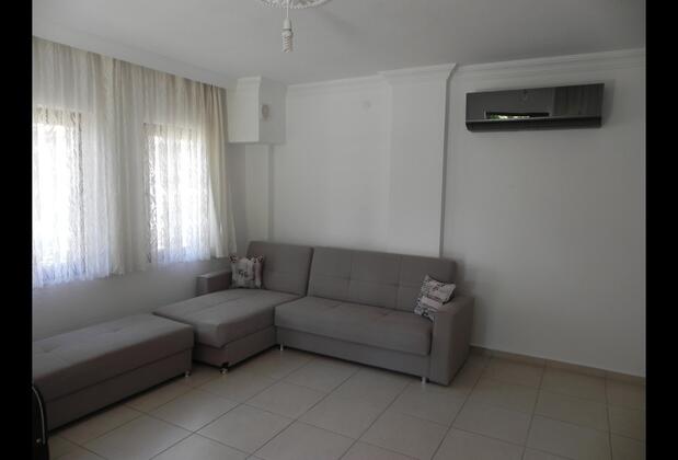 Şef Apart - Görsel 12