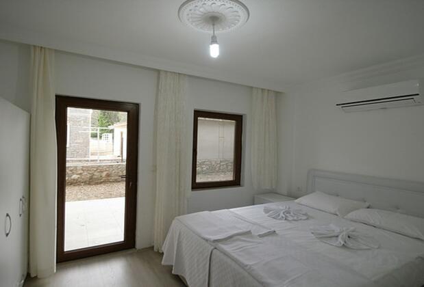 Şef Apart - Görsel 9