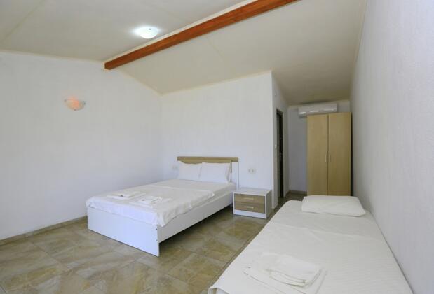 Okan Motel Çanakkale - Görsel 8