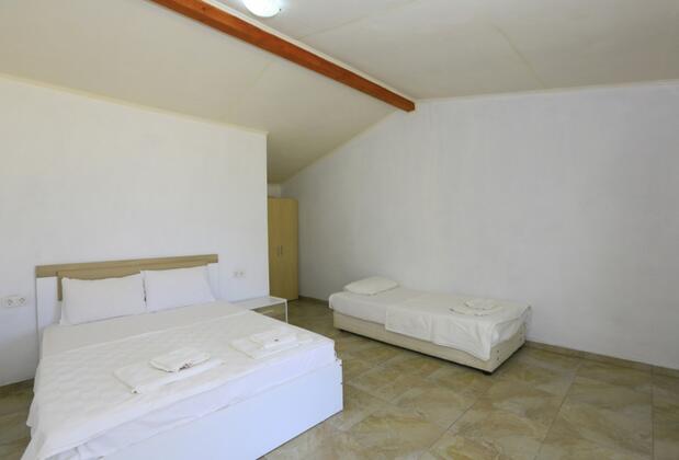 Okan Motel Çanakkale - Görsel 9