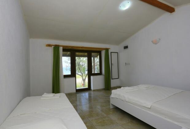 Okan Motel Çanakkale - Görsel 10