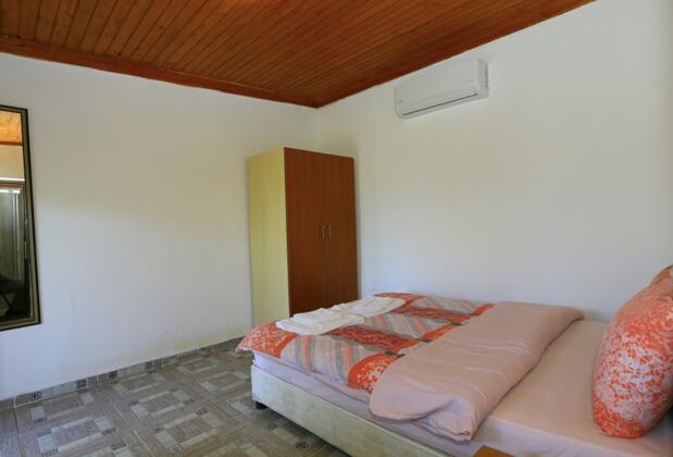 Okan Motel Çanakkale - Görsel 11