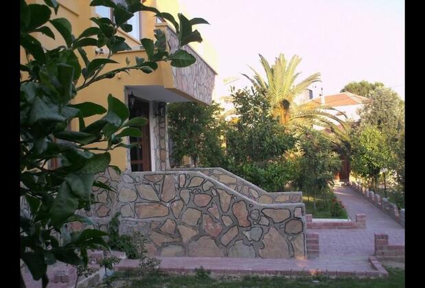 Otel Deniz Yıldızı Milas - Görsel 3