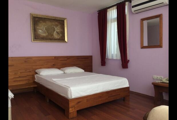 Otel Deniz Yıldızı Milas - Görsel 7