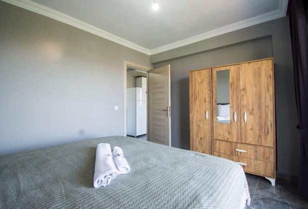 Yılmaz Apart Fethiye - Görsel 6